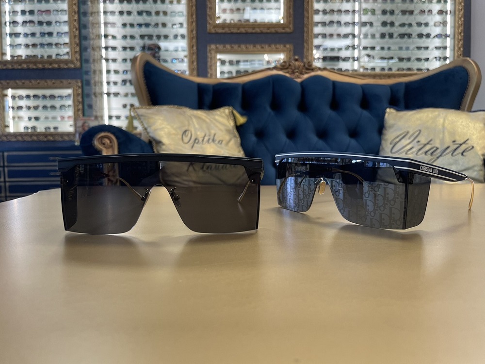 DiorClub